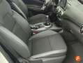 Nissan Juke DIG-T 84 kW (114 CV) 6M/T N-Connecta Blanco - thumbnail 25