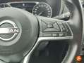 Nissan Juke DIG-T 84 kW (114 CV) 6M/T N-Connecta Blanco - thumbnail 14