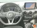 Nissan Juke DIG-T 84 kW (114 CV) 6M/T N-Connecta Blanco - thumbnail 10