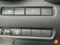 Nissan Juke DIG-T 84 kW (114 CV) 6M/T N-Connecta Blanco - thumbnail 20