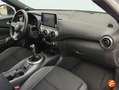 Nissan Juke DIG-T 84 kW (114 CV) 6M/T N-Connecta Blanco - thumbnail 23