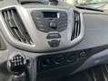 Ford Transit 2.0 TDCi 350 L2 hoch Rollstuhlrampe Weiß - thumbnail 20