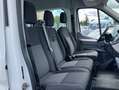Ford Transit 2.0 TDCi 350 L2 hoch Rollstuhlrampe Weiß - thumbnail 17