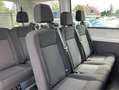 Ford Transit 2.0 TDCi 350 L2 hoch Rollstuhlrampe Weiß - thumbnail 14