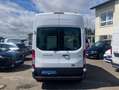 Ford Transit 2.0 TDCi 350 L2 hoch Rollstuhlrampe Weiß - thumbnail 5