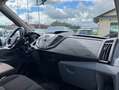 Ford Transit 2.0 TDCi 350 L2 hoch Rollstuhlrampe Weiß - thumbnail 18