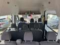 Ford Transit 2.0 TDCi 350 L2 hoch Rollstuhlrampe Weiß - thumbnail 10