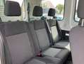 Ford Transit 2.0 TDCi 350 L2 hoch Rollstuhlrampe Weiß - thumbnail 13