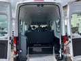 Ford Transit 2.0 TDCi 350 L2 hoch Rollstuhlrampe Weiß - thumbnail 8