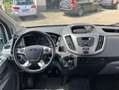 Ford Transit 2.0 TDCi 350 L2 hoch Rollstuhlrampe Weiß - thumbnail 19