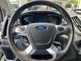 Ford Transit 2.0 TDCi 350 L2 hoch Rollstuhlrampe Weiß - thumbnail 21