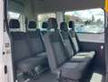 Ford Transit 2.0 TDCi 350 L2 hoch Rollstuhlrampe Weiß - thumbnail 12