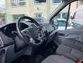 Ford Transit 2.0 TDCi 350 L2 hoch Rollstuhlrampe Weiß - thumbnail 16