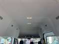 Ford Transit 2.0 TDCi 350 L2 hoch Rollstuhlrampe Weiß - thumbnail 11