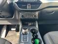 Ford Kuga 2.5 Duratec PHEV TITANIUM Grau - thumbnail 13