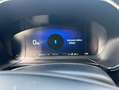 Ford Kuga 2.5 Duratec PHEV TITANIUM Grau - thumbnail 11