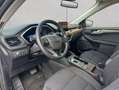 Ford Kuga 2.5 Duratec PHEV TITANIUM Grau - thumbnail 9