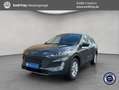 Ford Kuga 2.5 Duratec PHEV TITANIUM Grau - thumbnail 1