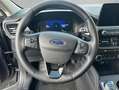 Ford Kuga 2.5 Duratec PHEV TITANIUM Grau - thumbnail 10