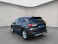 Ford Kuga 2.5 Duratec PHEV TITANIUM Grau - thumbnail 3