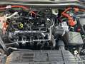 Ford Kuga 2.5 Duratec PHEV TITANIUM Grau - thumbnail 16