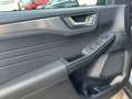 Ford Kuga 2.5 Duratec PHEV TITANIUM Grau - thumbnail 14