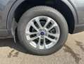 Ford Kuga 2.5 Duratec PHEV TITANIUM Grau - thumbnail 17