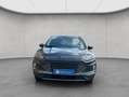 Ford Kuga 2.5 Duratec PHEV TITANIUM Grau - thumbnail 8