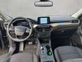 Ford Kuga 2.5 Duratec PHEV TITANIUM Grau - thumbnail 12
