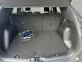 Ford Kuga 2.5 Duratec PHEV TITANIUM Grau - thumbnail 6