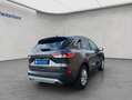 Ford Kuga 2.5 Duratec PHEV TITANIUM Grau - thumbnail 7