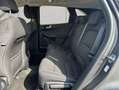Ford Kuga 2.5 Duratec PHEV TITANIUM Grau - thumbnail 15