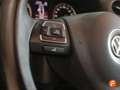 Volkswagen Tiguan 2.0 TDI 110cv 4x2 T1 BlueMotion Tech Amarillo - thumbnail 22