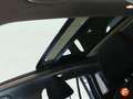 Volkswagen Tiguan 2.0 TDI 110cv 4x2 T1 BlueMotion Tech Jaune - thumbnail 11