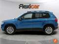 Volkswagen Tiguan 2.0 TDI 110cv 4x2 T1 BlueMotion Tech Amarillo - thumbnail 4