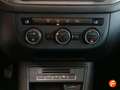 Volkswagen Tiguan 2.0 TDI 110cv 4x2 T1 BlueMotion Tech Amarillo - thumbnail 16