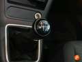 Volkswagen Tiguan 2.0 TDI 110cv 4x2 T1 BlueMotion Tech Amarillo - thumbnail 17