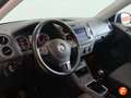 Volkswagen Tiguan 2.0 TDI 110cv 4x2 T1 BlueMotion Tech Amarillo - thumbnail 13
