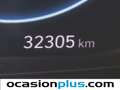 Hyundai BAYON 1.2 MPI Maxx Verde - thumbnail 10