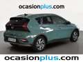 Hyundai BAYON 1.2 MPI Maxx Verde - thumbnail 4
