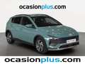 Hyundai BAYON 1.2 MPI Maxx Verde - thumbnail 2