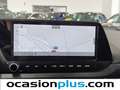 Hyundai BAYON 1.2 MPI Maxx Verde - thumbnail 7