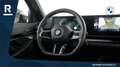 BMW 520 d xDrive Schwarz - thumbnail 14