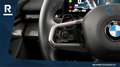 BMW 520 d xDrive Schwarz - thumbnail 16