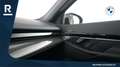BMW 520 d xDrive Schwarz - thumbnail 21