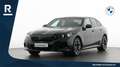 BMW 520 d xDrive Schwarz - thumbnail 1