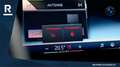 BMW 520 d xDrive Schwarz - thumbnail 19