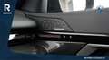BMW 520 d xDrive Schwarz - thumbnail 22