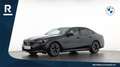 BMW 520 d xDrive Schwarz - thumbnail 3