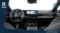 BMW 520 d xDrive Schwarz - thumbnail 11